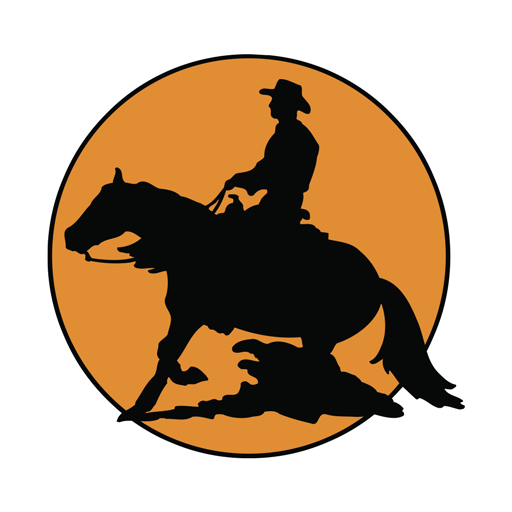 RSD Horse Auctions logo