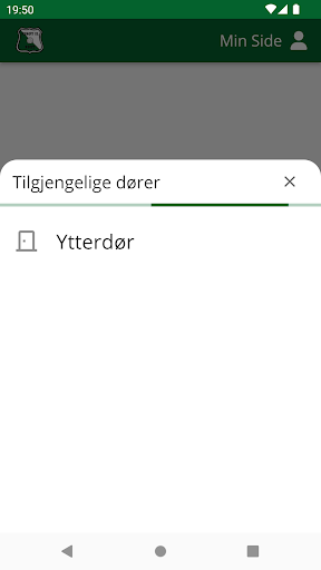 Hisøy IL Screen 3