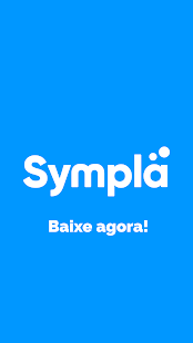 Sympla: Cursos Online, Live de Shows e Eventos(圖7)-速報App