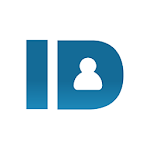 Cover Image of Download InfoCert ID (Android 5 only)  APK