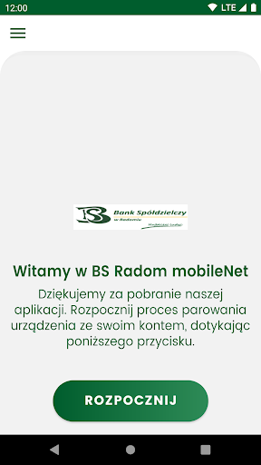 BS Radom mobileNet Screen 2