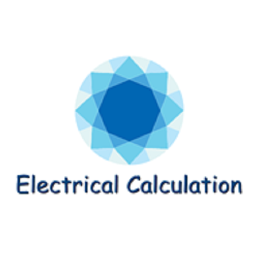 O & M Calculator logo