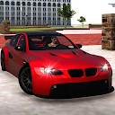 CDS: Car Driving Simulator Pro 1.00 APK Download