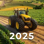 Farm Manager - 2025