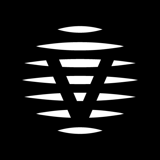 Vibly: Impara a Suonare logo