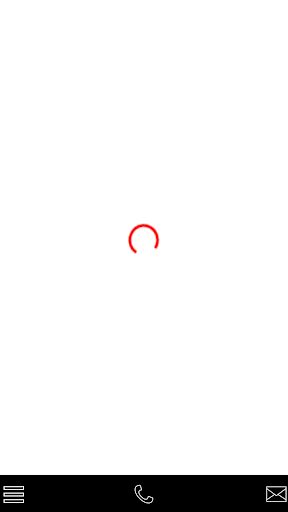 Best online store gopalnagar Screen 2
