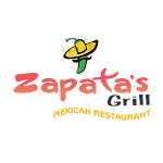 Zapata Waiter Apk