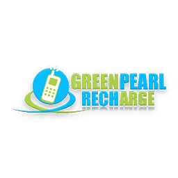 Icon image Green Pearl Recharge Distribut