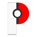 Pokét - Location Pokedex icon