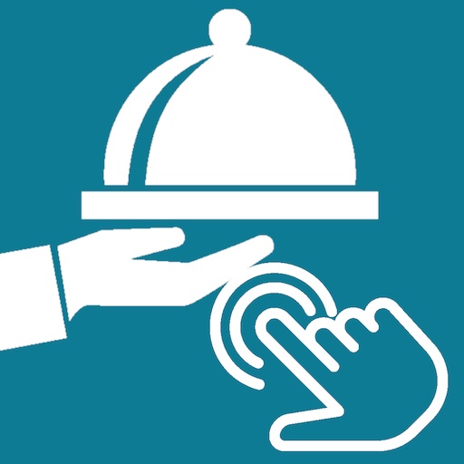Digita Food logo