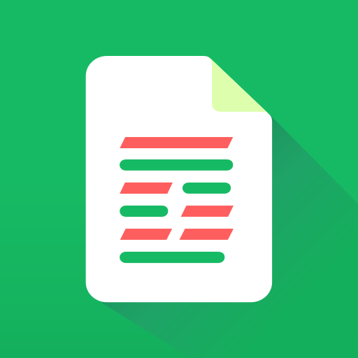 Skandy Plagiarism Checker - AppWisp.com