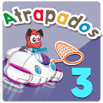 Atrapados 3