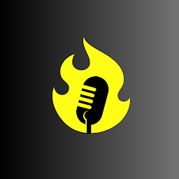 Curta FM: Download & Review