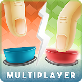 Splitter: Multiplayer icon