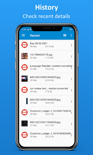 File Manager Free - Easy Files Explorer