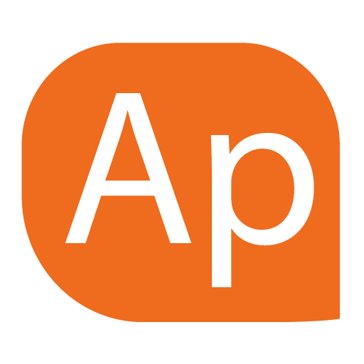 Husys HR - AppWisp.com