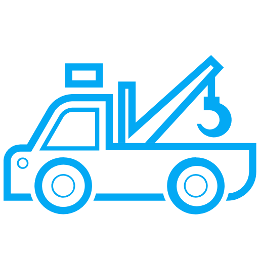 Mechanic Quiz game