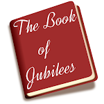Cover Image of Download The Book of Jubilees Offline  APK