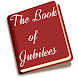 The Book of Jubilees Offline - Androidアプリ