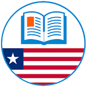 Top 32 Education Apps Like Omega Lesson Guide - Liberia - Best Alternatives