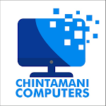 Cover Image of Download Chintamani 1.3.44 APK