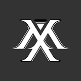 몬스타엑스 공식쇼핑몰 - MONSTA X OFFICIAL SHOP icon