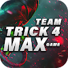 Team Trick 4 Max Game icon