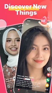 Mutya APK for Android Download (Unlimited Money) 1