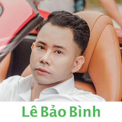 Lê Bảo Bình - Nhạc chuông ring Download on Windows