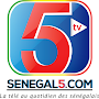 Senegal5: Toute l'Actualité au