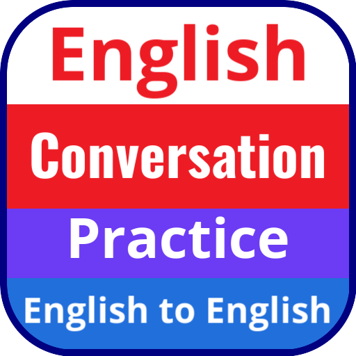 English Conversation Practice Download on Windows