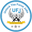 UFJ App