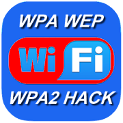 Download Wifi Password Wep Wpa Wpa2 Psk Hack Prank For Pc Windows 10 8 7 Appsforwindowspc