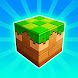 Minicraft City: Explore World - Androidアプリ