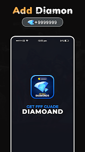 Daily Diamonds Tips And Guide