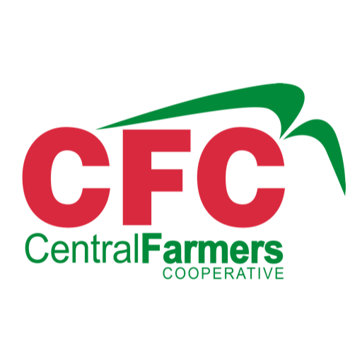 Central Farmers Coop 3.10.566 Icon