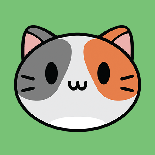 Hex Cat: Cute Puzzle 0.0.2 Icon