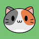 Hex Cat: Cute Puzzle - Androidアプリ