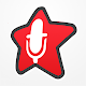 Master Tour Mobile Télécharger sur Windows