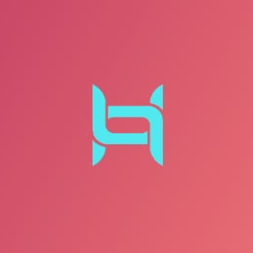 Hunttr - Indians Dating App logo