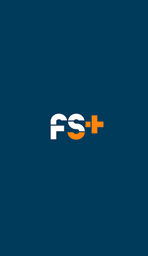 Android application Field Service Plus VGT screenshort