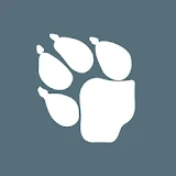 Pantera Mobile icon