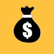 Top 39 Finance Apps Like week money save challenge  -  simple savings - Best Alternatives
