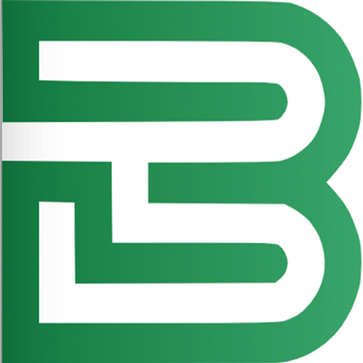 Buildliner logo
