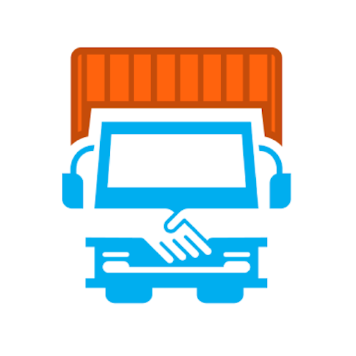 Gaddideals logo