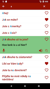 Snímek obrazovky