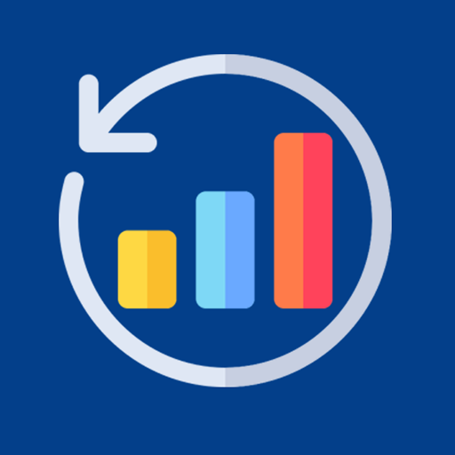 Eficaz logo