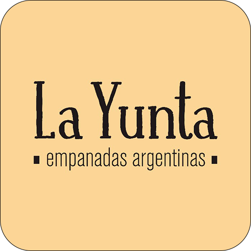 La Yunta logo