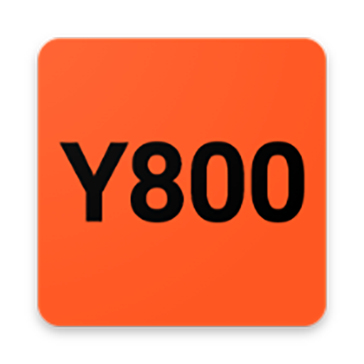 Yasso 800m Running Coach logo
