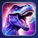 恐竜の世界：子供の恐竜ゲーム - Androidアプリ